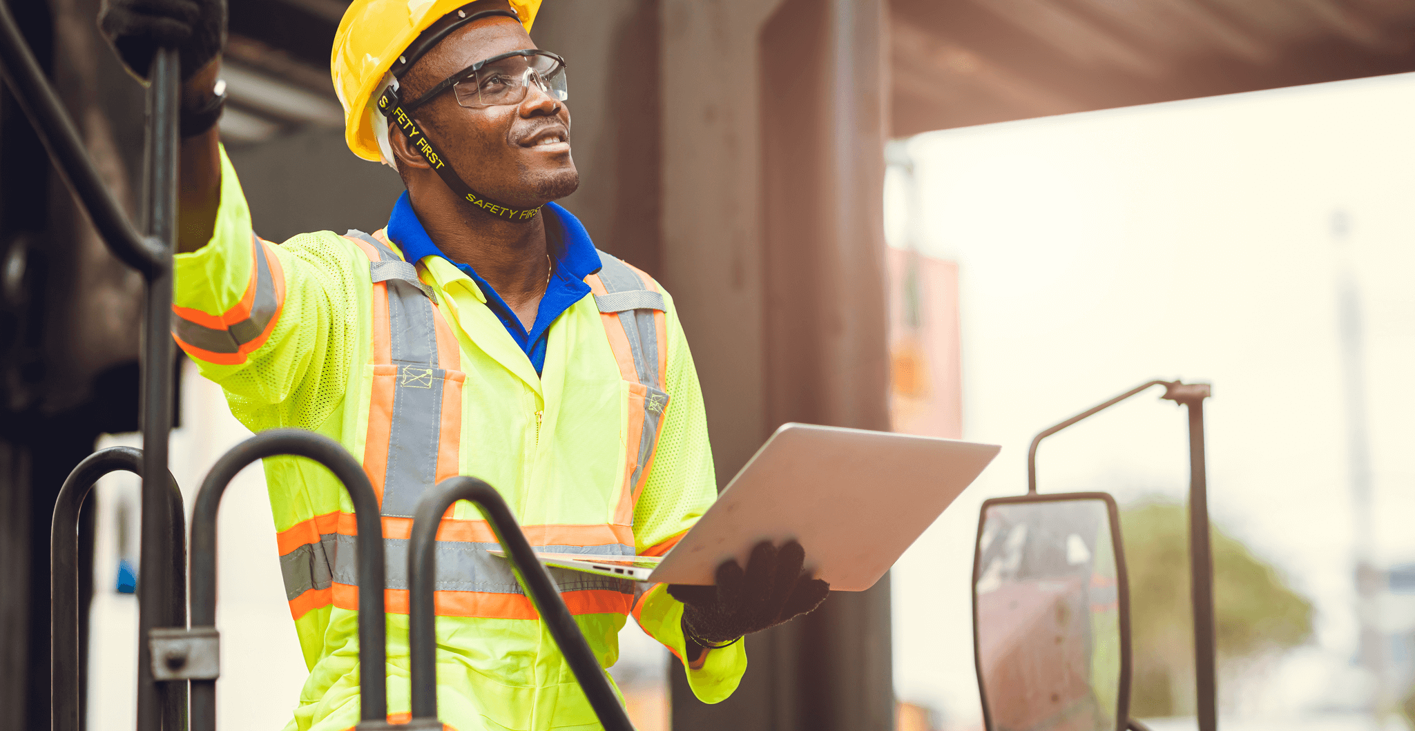 Revolutionizing Trade with MicroClear®: Advanced Customs Digitalization and Single Window Solutions
