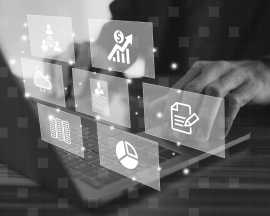 Resource Management