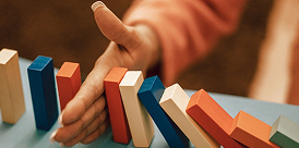 Digital Document Management