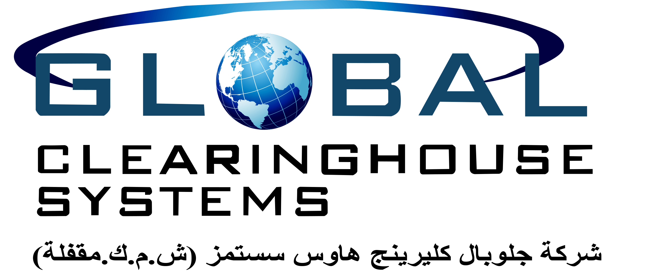 GCS- Logo
