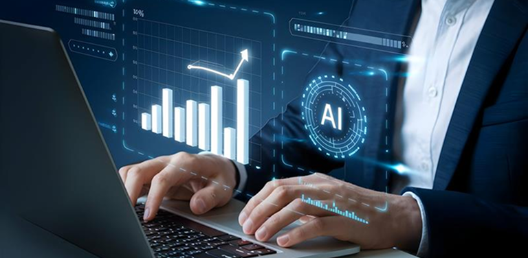 AI-based System