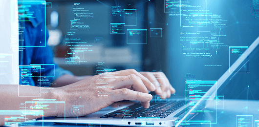 data queries