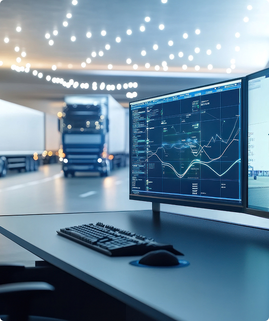 real-time-tracking