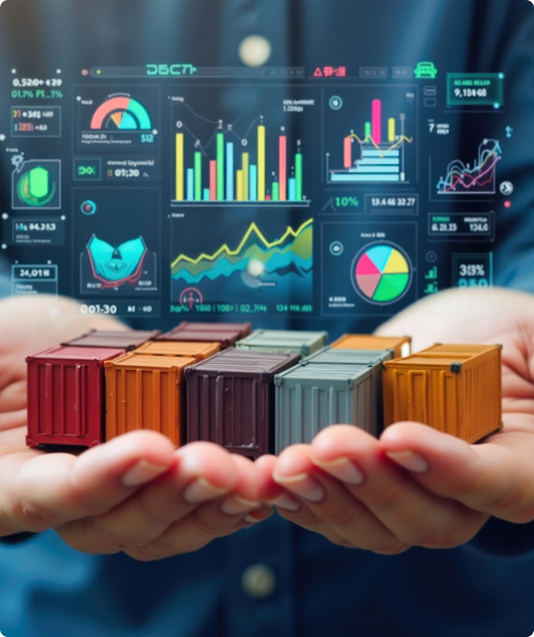 Revenue Analytics and Reporting