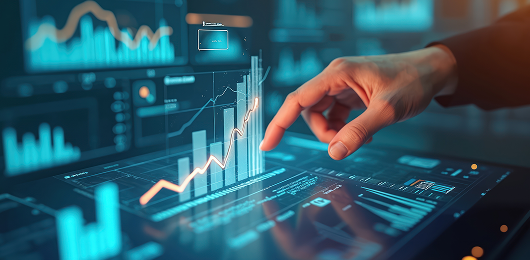 Analytics-Dashboard