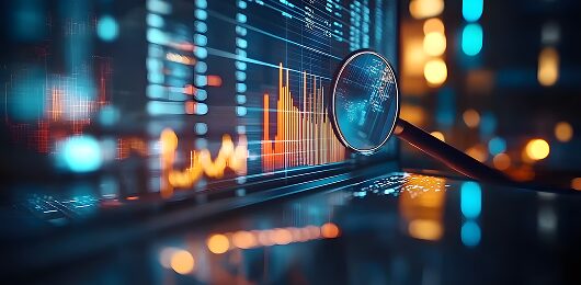 Compliance-tracking