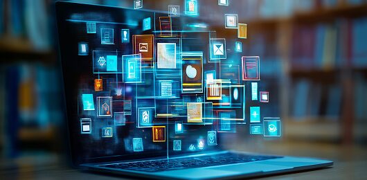 Document-management