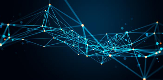 Integration system for trade collaboration